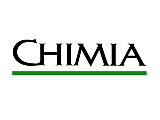 Logo_Chimia.png