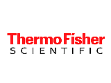 Logo_ThermoFisher.png